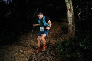 BIB: 
                            <button type="button" onclick="openModal(28141565)" class="btn btn-primary btn-sm float-right btn-popup" data-toggle="modal" data-target=".modal-high-quality">
                        <i class="fas fa-shopping-cart"></i> Add to Cart
                    </button>
                                            <button type="button" onclick="isThisMe(28141565, true)" class="btn btn-success btn-sm float-right btn-popup btn-isme hidden" data-toggle="tooltip" data-placement="bottom" title="นี่คือรูปของคุณใช่ไหม คลิกที่นี่เพื่อเอาเข้าอัลบั้ม">
                        <i class="fas fa-plus"></i> Add to album
                    </button>
                    <button type="button" onclick="isThisMe(28141565, false)" class="btn btn-warning btn-sm float-right btn-popup btn-isnotme hidden">
                        <i class="fas fa-ban"></i> Remove from album
                    </button>